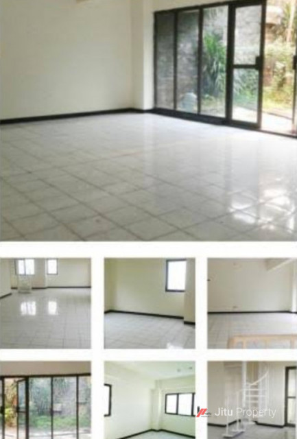 Disewakan Aprtemen Rajawali Type Penthose View Laut Ancol