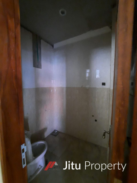 Dijual Kost exclusive di kawasan strategis, Condong Catur jogjakarta