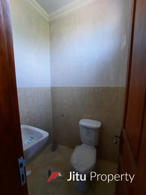 Dijual Kost exclusive di kawasan strategis, Condong Catur jogjakarta