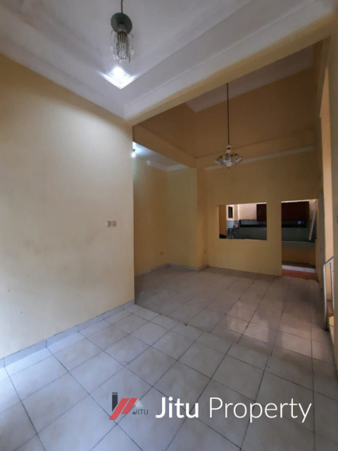Dijual Perumahan di Gedongan Colomandu Karanganyar