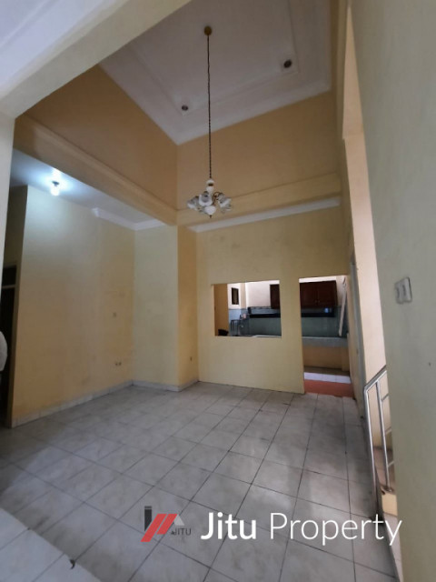 Dijual Perumahan di Gedongan Colomandu Karanganyar