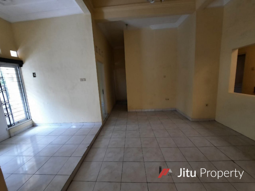 Dijual Perumahan di Gedongan Colomandu Karanganyar