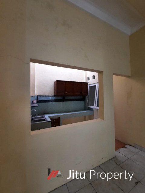 Dijual Perumahan di Gedongan Colomandu Karanganyar
