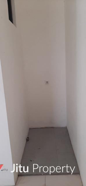 Dijual Rumah Baru Dua Lantai Di Sukahaji Permai Bandung Utara