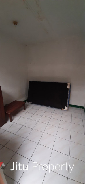 Dijual Kost-kostan 9 Kamar Di Kawasan Dago Asri Bandung