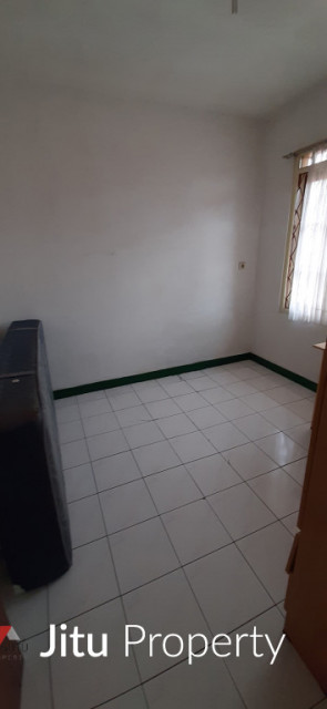 Dijual Kost-kostan 9 Kamar Di Kawasan Dago Asri Bandung