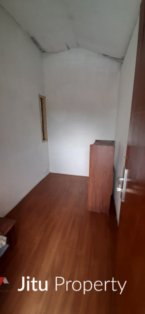 Dijual Kost-kostan 9 Kamar Di Kawasan Dago Asri Bandung