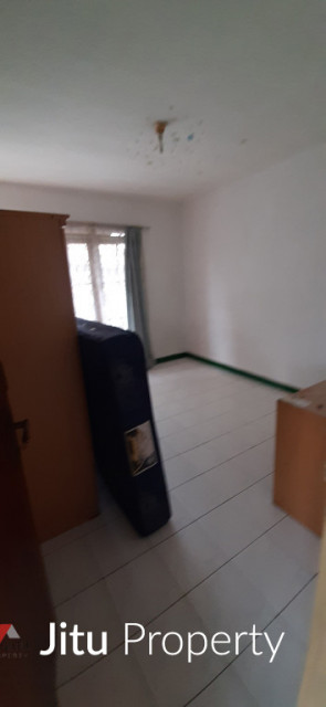 Dijual Kost-kostan 9 Kamar Di Kawasan Dago Asri Bandung