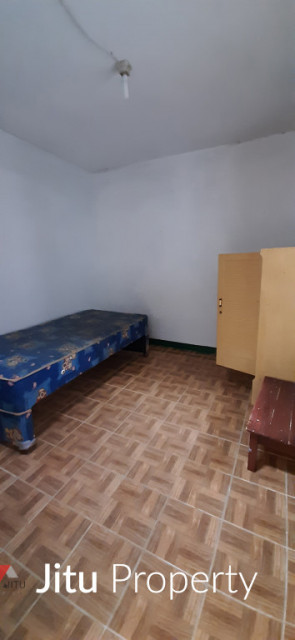 Dijual Kost-kostan 9 Kamar Di Kawasan Dago Asri Bandung