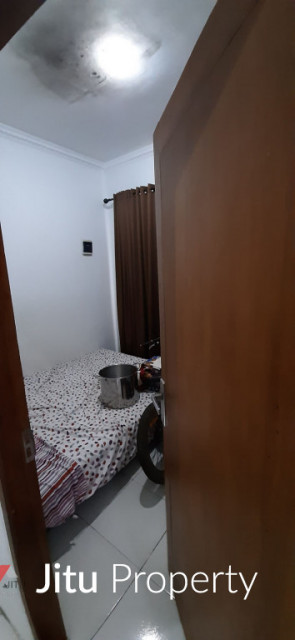 Dijual Rumah Dan Kolam Pemancingan Ikan Di Ciumbuleuit Bandung