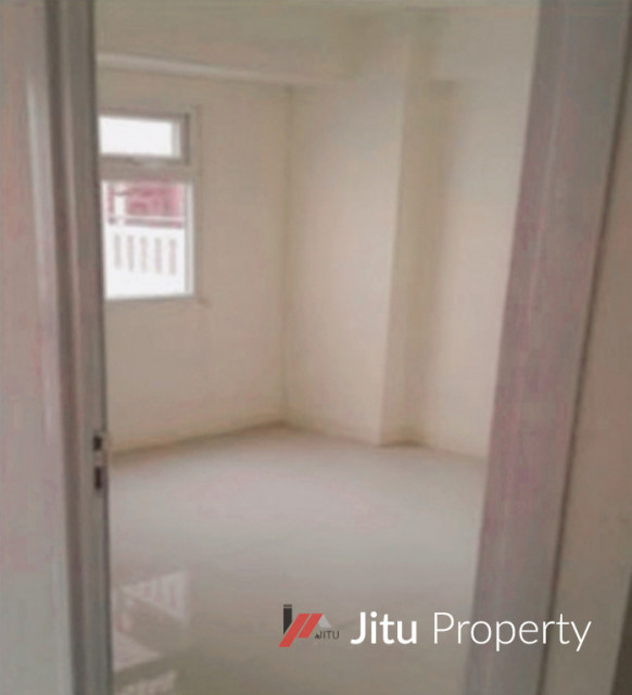 PERUMAHAN BARU SHM GRAND GAPERTA CITY MEDAN SUMATERA UTARA