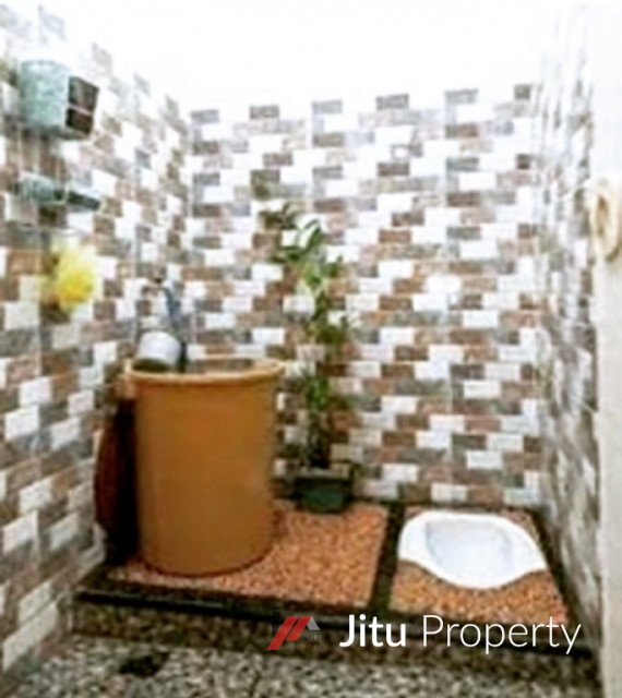 PERUMAHAN BARU SHM GRAND GAPERTA CITY MEDAN SUMATERA UTARA