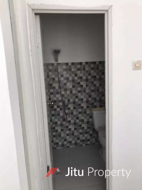 Jual Rumah Murah, Spesial Diskon 25juta!!!, Rungkut, Surabaya