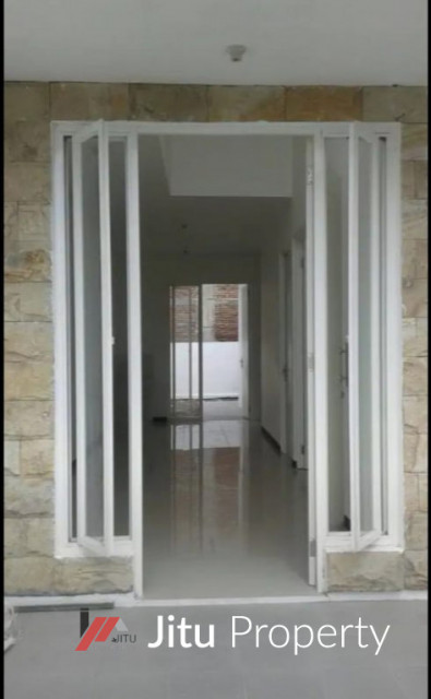 Jual Rumah Murah, Spesial Diskon 25juta!!!, Rungkut, Surabaya