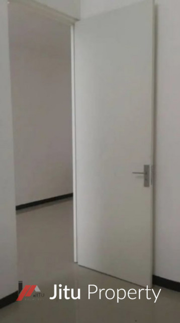 Jual Rumah Murah, Spesial Diskon 25juta!!!, Rungkut, Surabaya