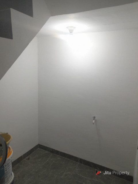 Dijual Perumahan Grand Tandean Regency Tebing Tinggi, Sumatera Utara