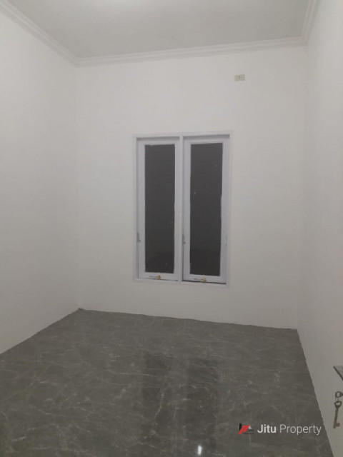 Dijual Perumahan Grand Tandean Regency Tebing Tinggi, Sumatera Utara