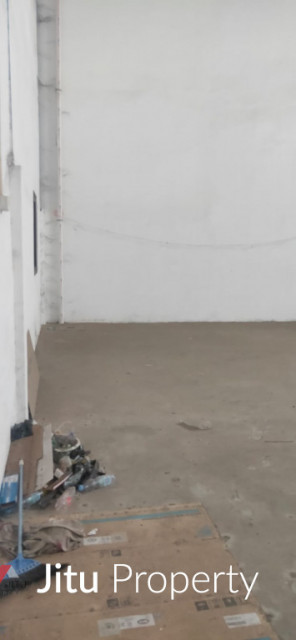 Dijual Gudang Siap Pakai Strategis di Cakung Jakarta Timur