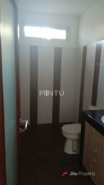 Dijual Rumah Siap Huni Bintaro Sektor 2, Tanggerang Selatan
