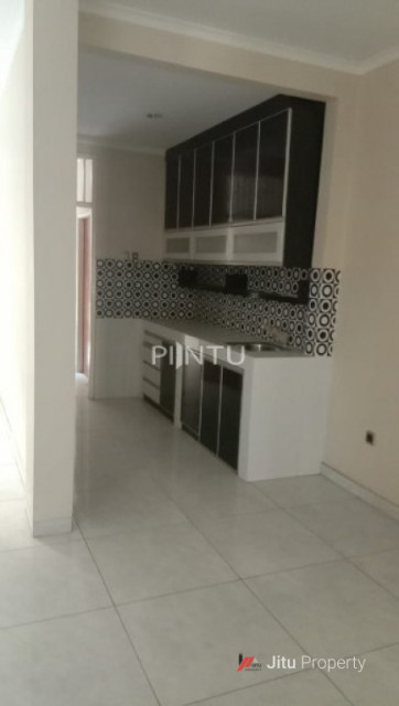Dijual Rumah Siap Huni Bintaro Sektor 2, Tanggerang Selatan