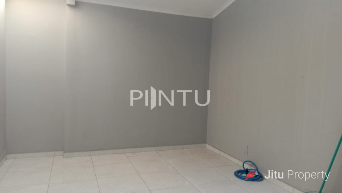Dijual Rumah Siap Huni Bintaro Sektor 2, Tanggerang Selatan