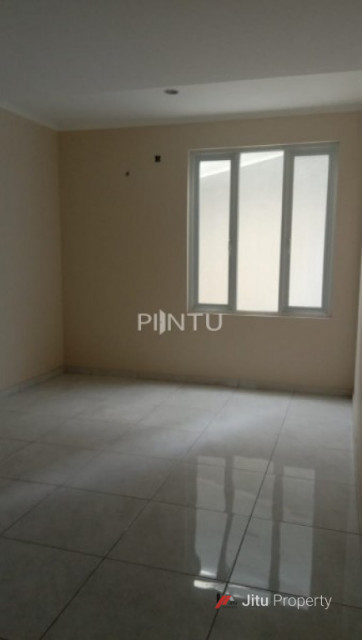Dijual Rumah Siap Huni Bintaro Sektor 2, Tanggerang Selatan