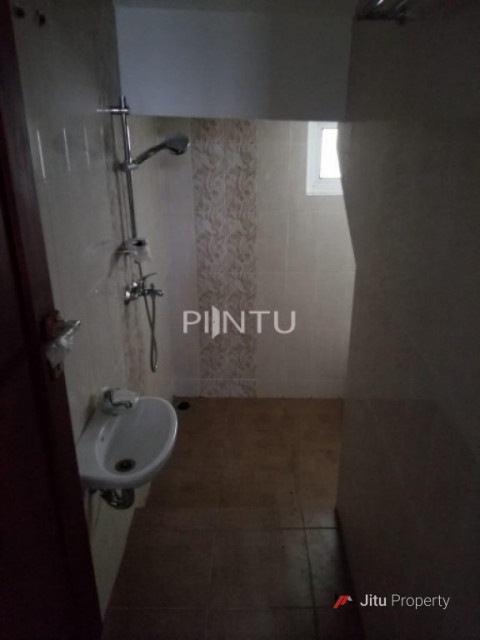 Rumah Dijual Kondisi Rapi, Strategis Di Bintaro Sektor 5 Pondok Jaya