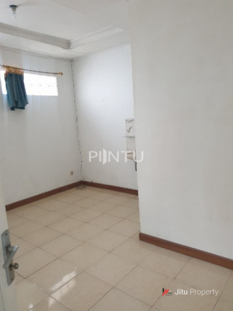 Dijual Rumah Lokasi Strategis Di Kebun Jeruk Jakarta Barat