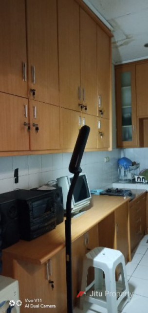 Dijual Ruko Bsd City Serpong, di Tangerang Selatan