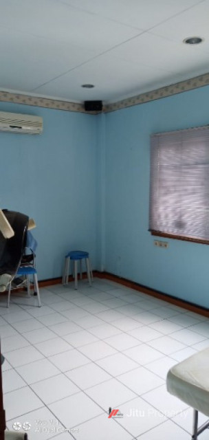 Dijual Ruko Bsd City Serpong, di Tangerang Selatan