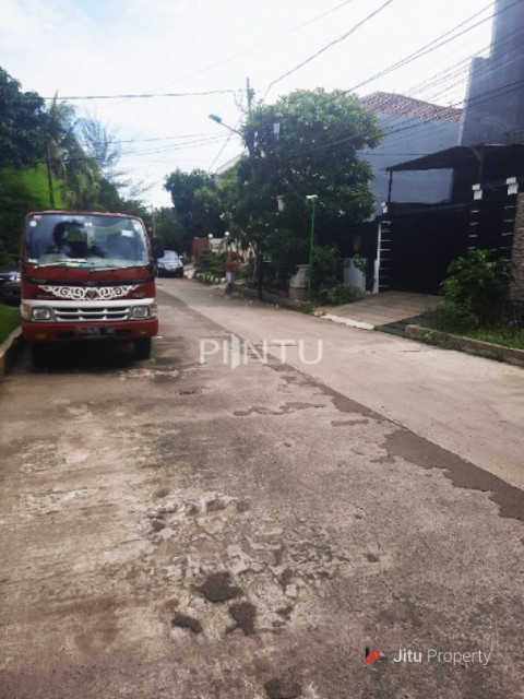 Dijual Rumah 2 lantai Di Pluit Penjaringan, Jakarta Utara