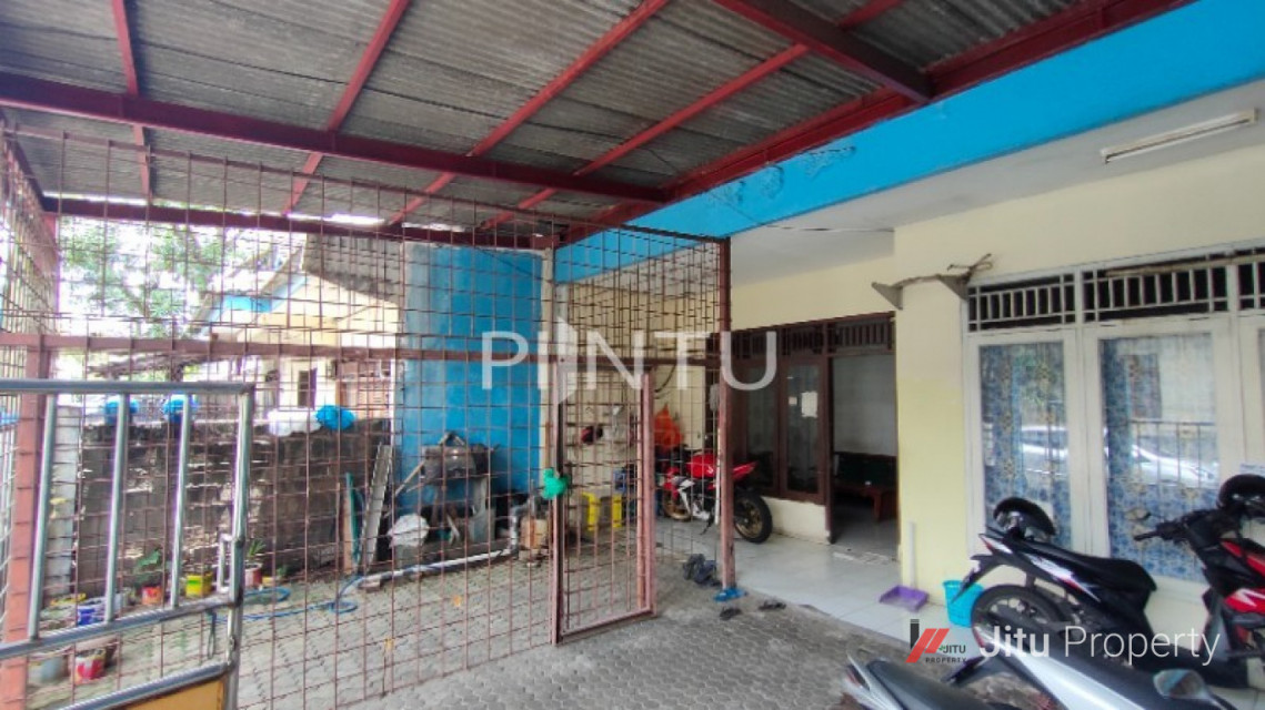 Dijual Rumah Kost Murah Di Kebayoran Baru Jakarta Selatan