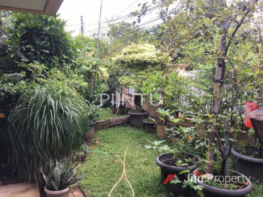 Dijual Cepat, Harga Masih Bisa Nego Tipis Jl. Wirajasa Blok. Z