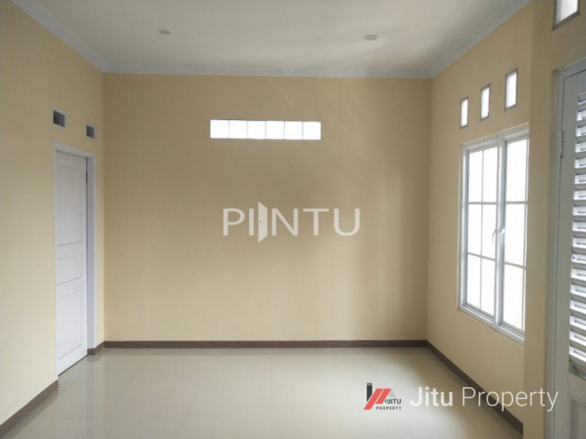 Dijual Rumah Strategis Di Pegangsaan Menteng, Jakarta Pusat