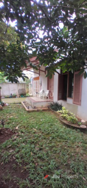 Dijual Rumah Strategis Di Ciputat, Tangerang Selatan