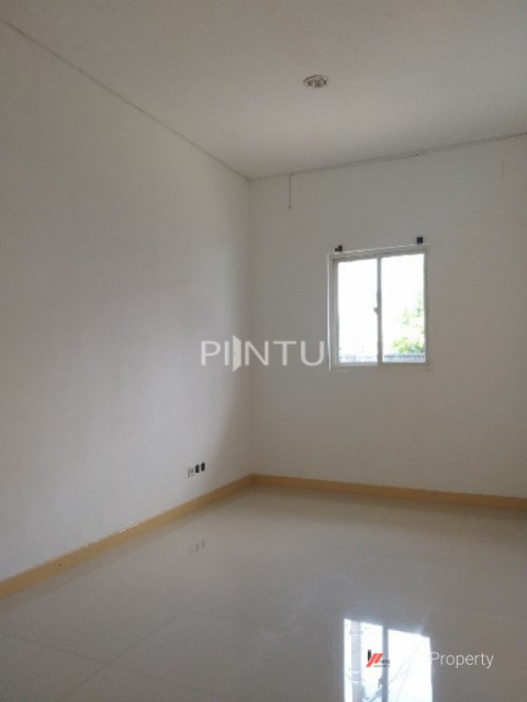 Dijual Rumah Minimalis Di Cengkareng Jakarta Barat Carport 2 Mobil