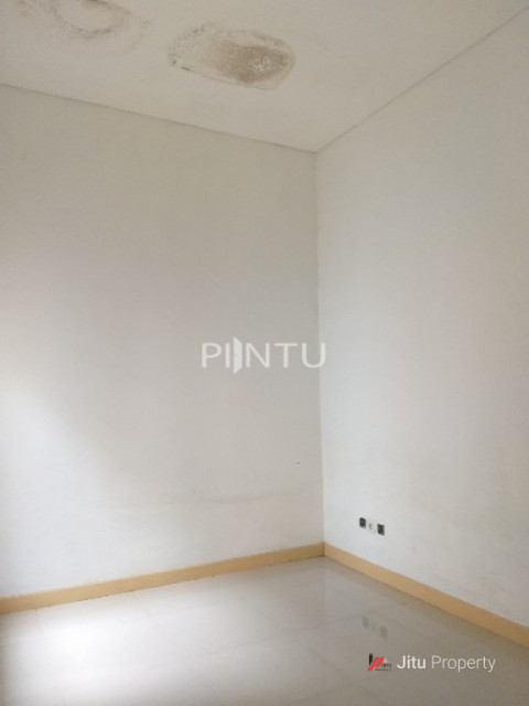 Dijual Rumah Minimalis Di Cengkareng Jakarta Barat Carport 2 Mobil