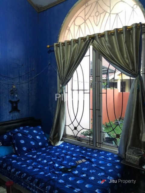 Dijual Cepat Rumah, Harga Masih Bisa Nego Tipis. Di Duren Sawit