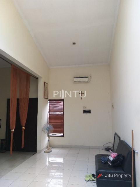 Dijual Rumah Minimalis 1.5 Lantai Di Rawa Buaya Jakarta Barat SHM