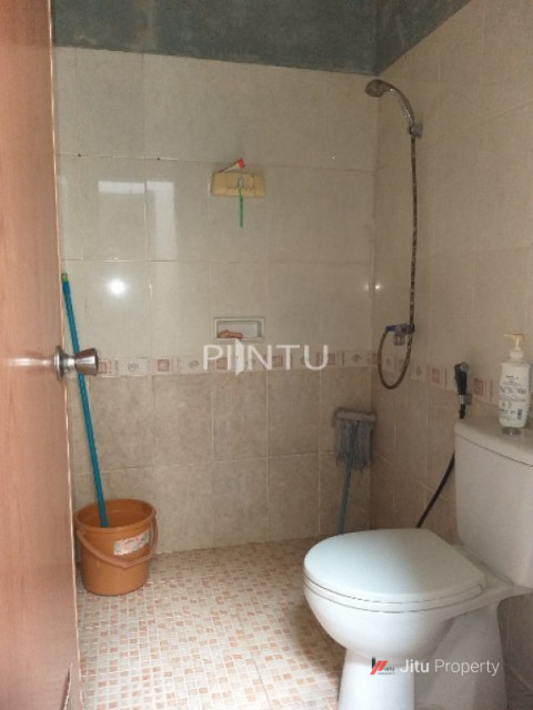 Dijual Rumah Minimalis 1.5 Lantai Di Rawa Buaya Jakarta Barat SHM