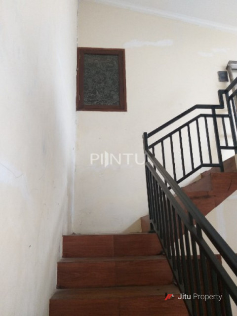 Dijual Rumah Minimalis 1.5 Lantai Di Rawa Buaya Jakarta Barat SHM