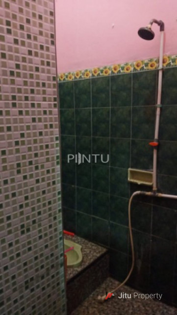 Dijual Rumah Bagus Murah Di Warakas, Tanjung Priok Jakarta Utara