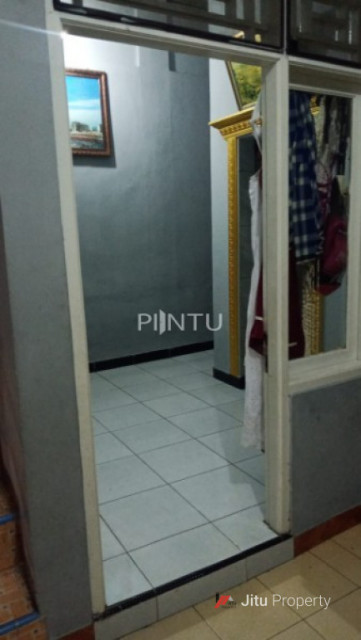 Dijual Rumah Bagus Murah Di Warakas, Tanjung Priok Jakarta Utara