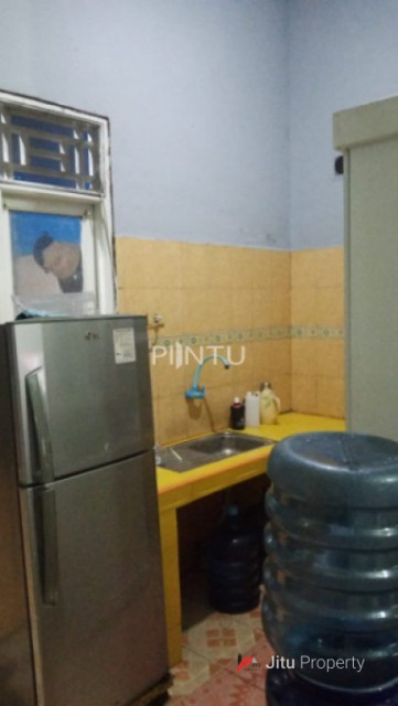 Dijual Rumah Bagus Murah Di Warakas, Tanjung Priok Jakarta Utara