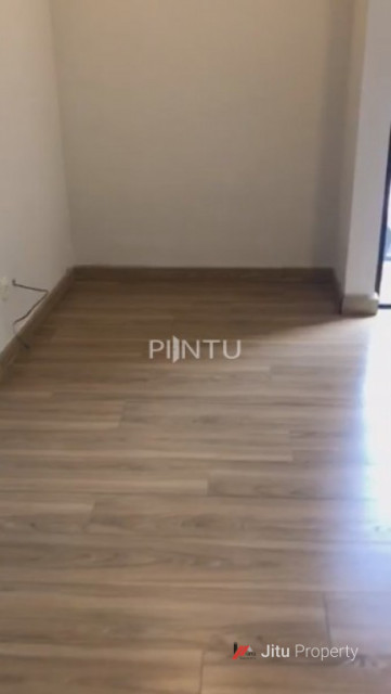 Rumah Dijual Bangunan Baru Terjangkau Di Pesanggrahan Jaksel