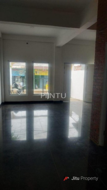 Rumah Dijual Siap Huni Dekat Rumah Sakit dan Sekolah di Cipayung