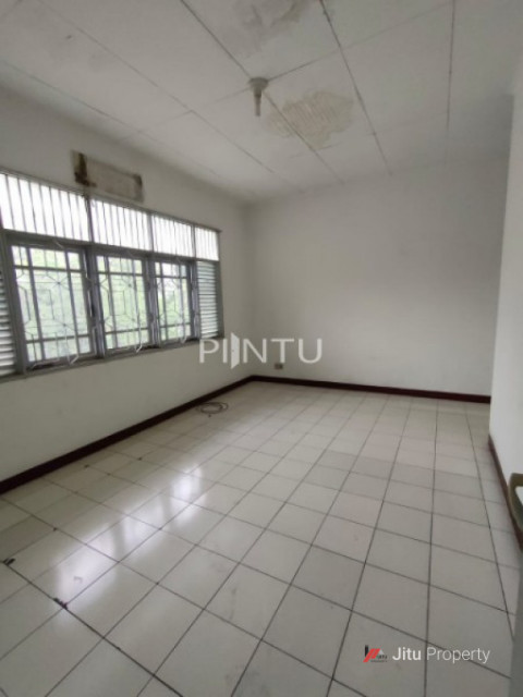 Rumah Dijual Dibawah Njop Di Kalideres, Jakarta Barat