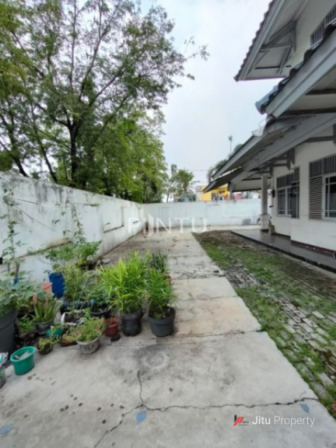 Rumah Dijual Dibawah Njop Di Kalideres, Jakarta Barat