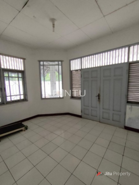 Rumah Dijual Dibawah Njop Di Kalideres, Jakarta Barat