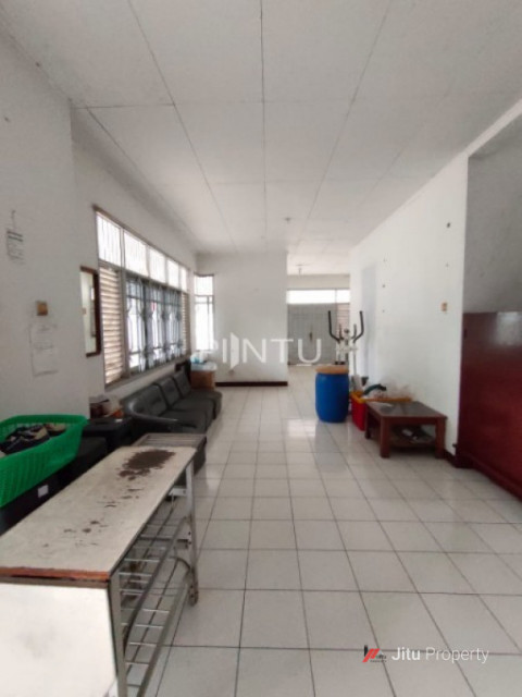 Rumah Dijual Dibawah Njop Di Kalideres, Jakarta Barat